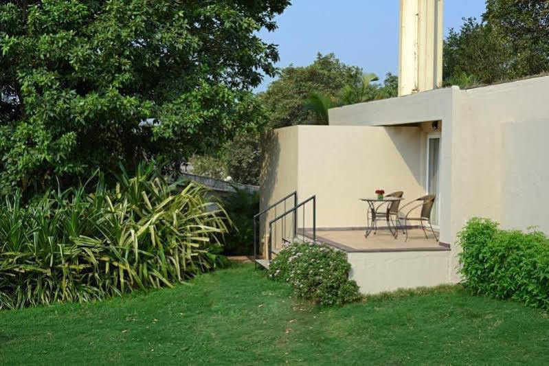 The Dukes Retreat Khandala Lonavala Bagian luar foto