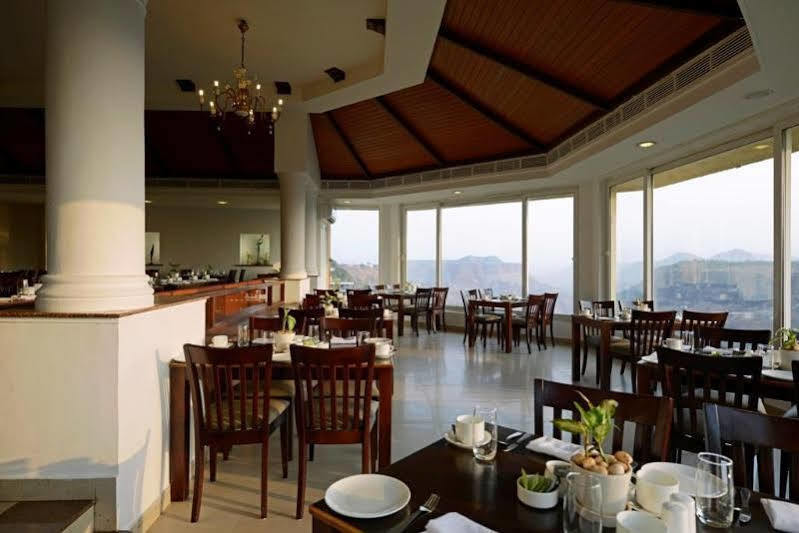 The Dukes Retreat Khandala Lonavala Bagian luar foto